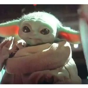 Meet your Posher, Anne-marie